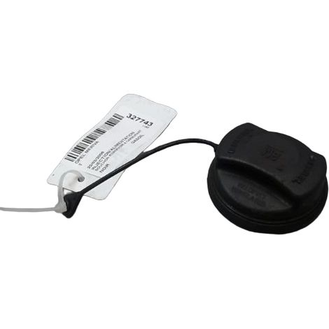 [PRODUIT D'OCCASION] Bouchon Reservoir A Carburant OPEL Meriva Monosp. I Phase 1 (a) 2003-2005 ♻️ Ref Oe. 13140958 - Garantie à vie (1/2)