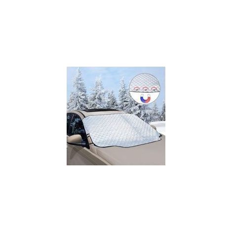 Charnière autobloquante pour meuble Tôle d'acier épaisse Charge maximale 226 kg Dimensions 68x63x54 mm Lot de 2 charnières avec 18 vis (1/5)