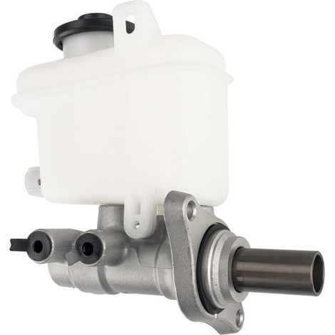 Maître-cylindre de frein M630588 compatible avec les Toyota Tundra (2007-2015 et 2017-2019) et Toyota Sequoia (2008-2019). (1/4)