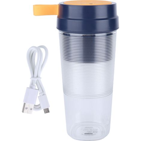 Mastic silicone transparent imperméable, colle d'étanchéité forte adhérence, réparation porte fenêtre, fixation durable, joint étanche multi-usage. (1/5)