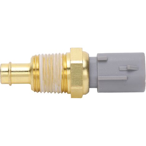 Kühlmitteltemperatursensor 5149096AB Kompatibel mit RAM 1500 2500 3500