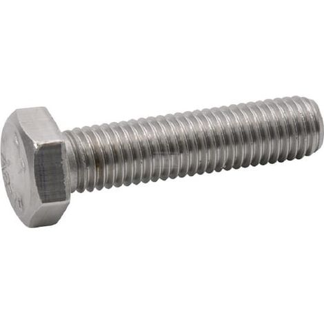 Boulon HERDER 91011210