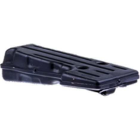 MARMITTA KIT 505407901 ORIGINALE HUSQVARNA