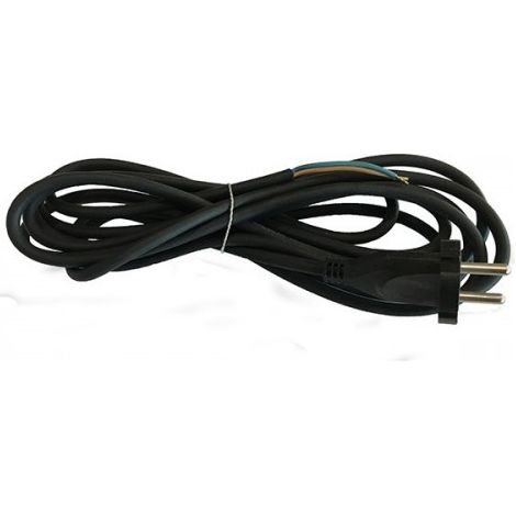 CABLE NEOPRENO H07RN-F2X1.0MM CLASE II 1500W - ASEIN