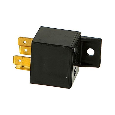 Coffret systainer 12 trépans mp 16-20-22-25-29-35-44-51-64-67-76-82mm mm (1/2)