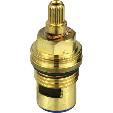 Remplacement de tête céramique 90° FANTINI 90000892 Tete