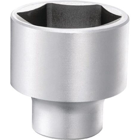 Bussola 3/4" esagono 33 mm EXPERT E113801