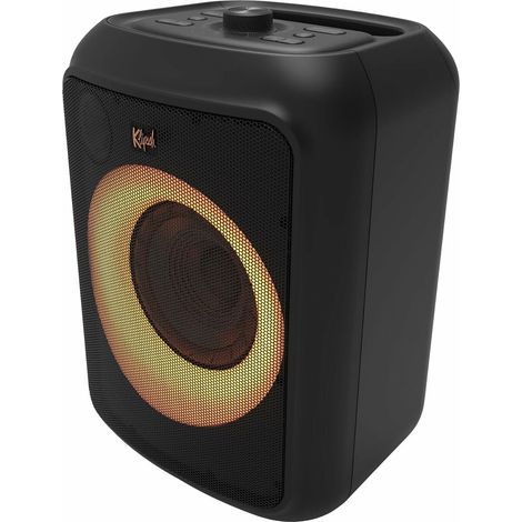 Klipsch Gig XL Altavoz Karaoke