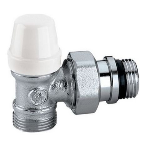 DETENTORE A SQUADRA 3/8&quot