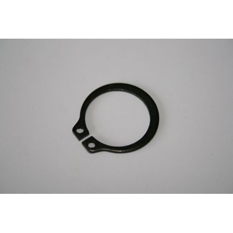 O-Ring n. 51
