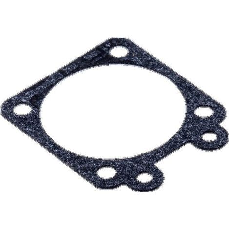 MEMBRANDICHTUNG 505520110 ORIGINAL HUSQVARNA