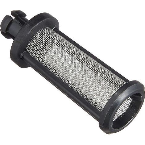 Filtre de soupape de contrôle d'huile moteur Avensis 1567821010-- (1/5)