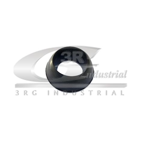 3RG 82295 SILENTBLOC SUSPENSIÃƒâ€œN
