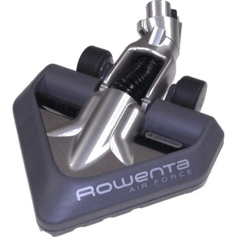 ELECTRO BROSSE 18 VOLTS POUR PETIT ELECTROMENAGER ROWENTA - RS-RH4903