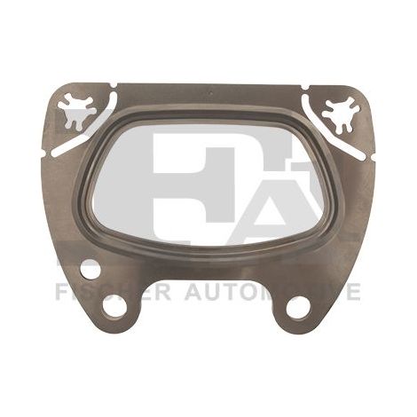 Joint, collecteur d'échappement FA1 425-006 CHRYSLER 05184214AD 05184214AE