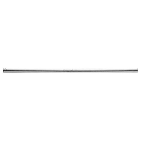 Stahlwille maniglia 558 510 mm - 15170000