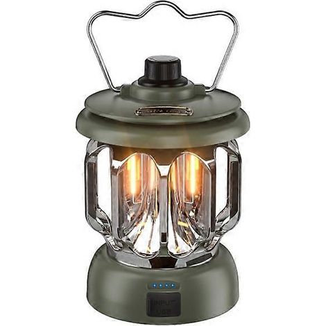 500 LED, lunghezza 50 metri, luce bianca fredda, impermeabile IP67, fornito con telecomando, 8 modalità, timer e dimmerabile, collegabile alle luci natalizie, adatto ad ambienti esterni freddi. (1/2)