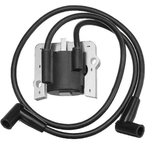 Module de bobine d'allumage compatible avec Kohler 5258401/52-584-01-s/ 5258402 (1/5)