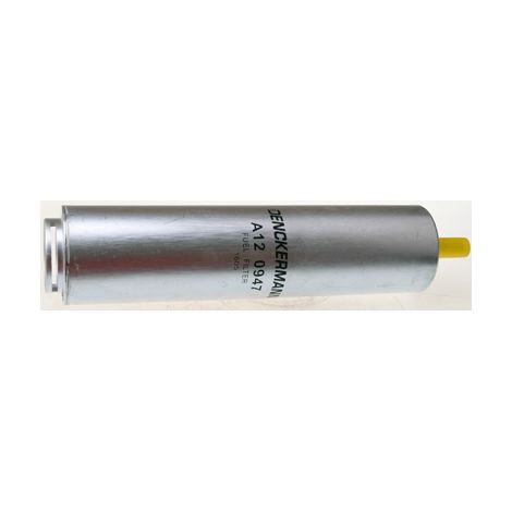 Kraftstofffilter A120947 Denckermann
