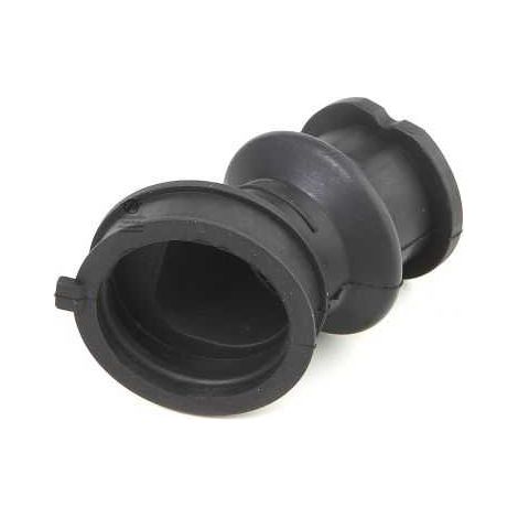 Pipe d'admission pour tronçonneuse Stihl 046 MS460 (1/4)