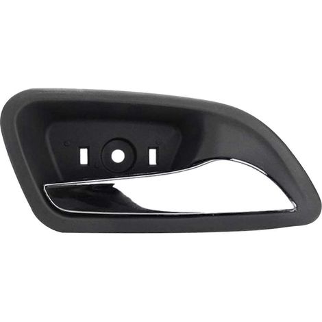 Poignée de porte intérieure droite pour Chevrolet Cruze 2009-2016 96952176 96952178 (1/5)