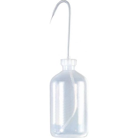 Spruzzino 500 ml.