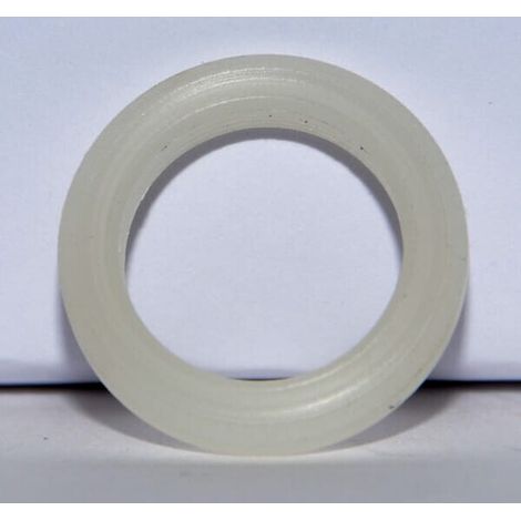 Pivot OUTILS-WOLF 24046OW