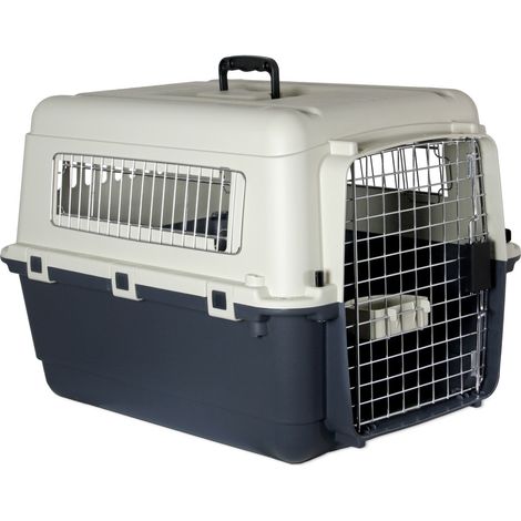 K & F TransportМn Aviation Nomad - M 67,5 x 51 x 47 cm