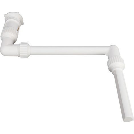 Jet d'eau pour piscine enterrée, fontaine de jardin extérieur, kit cascade paysager, filetage 1,5 pouce (1/5)
