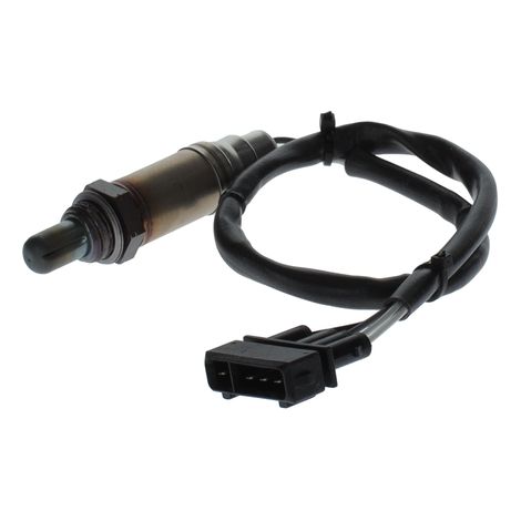 Sonda Lambda 0258003745 Bosch