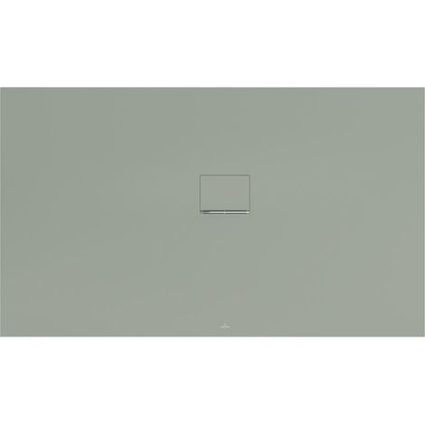 Villeroy & Boch UDQ1710SQI2RVR8 DW Squaro Infinity 1700x1000x40mm (1/2)