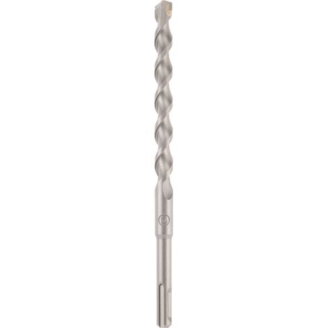 kwb HB2 SDS Plus Hammer drill, Ø 14 mm (plaquette en métal dur, double spirale) (1/2)