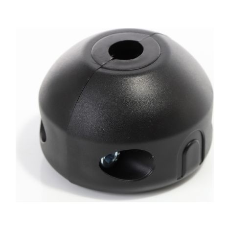 Stopper per tubo completo