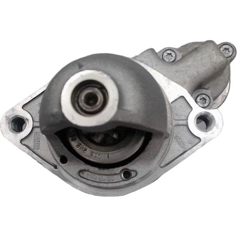 [PRODUIT D'OCCASION] Demarreur MERCEDES Clk ♻️ Ref Oe. 0061516101 - Garantie à vie (1/4)