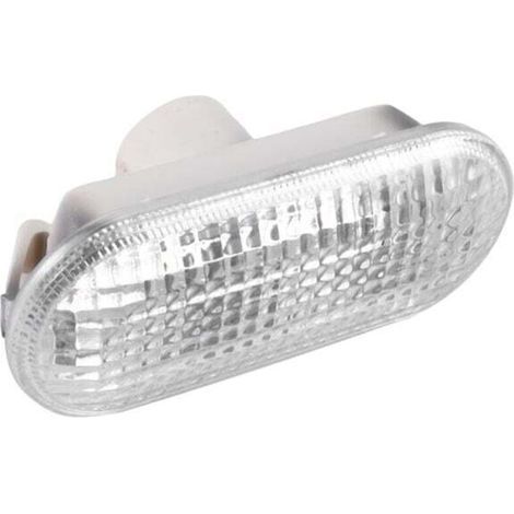Blinker links und rechts für Ford Focus 2 2005-2008 - Crezuo