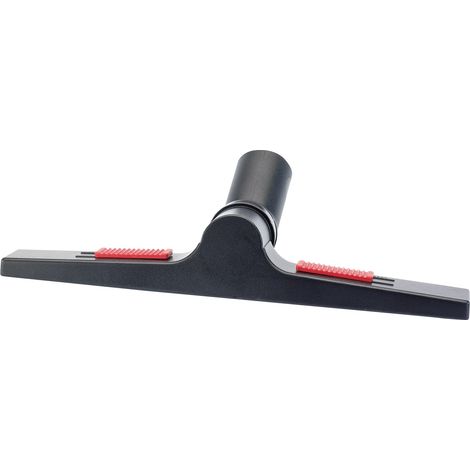 Draper Floor Head for Model 38015 (Part Number 50966) – Compatible with Draper Vacuum Cleaners (1/5)