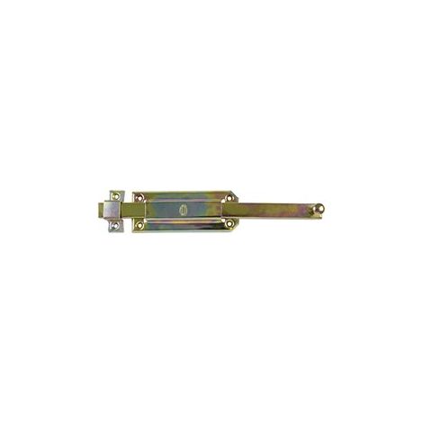 AMIG pasador 200-200 bicroma. amig , Pasador 200 Acero Bicromatado de la marca Amig. (1/2)