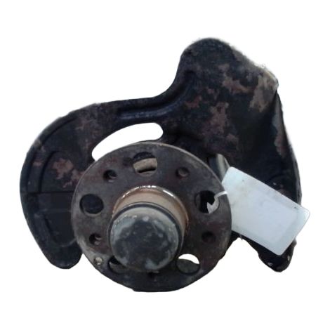 [PRODUIT D'OCCASION] Pivot Avant Droit MERCEDES Classe C Coupe Sport 2004- ♻️ Ref Oe. 2043320201 - Garantie à vie (1/3)