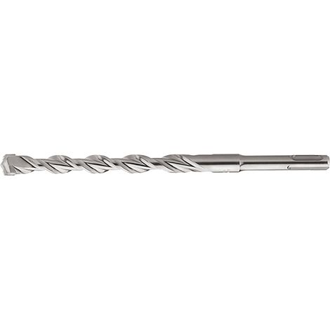 Makita  Broca  SDS-PLUS  19x200  mm  -  B-48050
