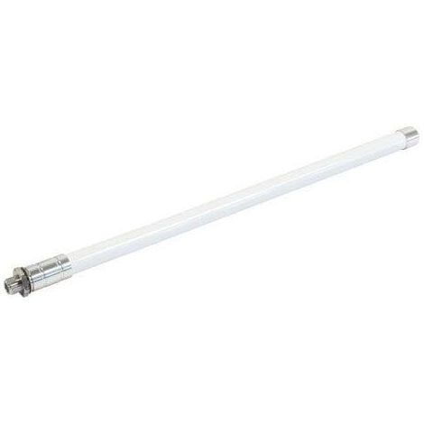 IoT Antenne allnet omnidirektional 7,3 dBi Glasfaser (1/3)