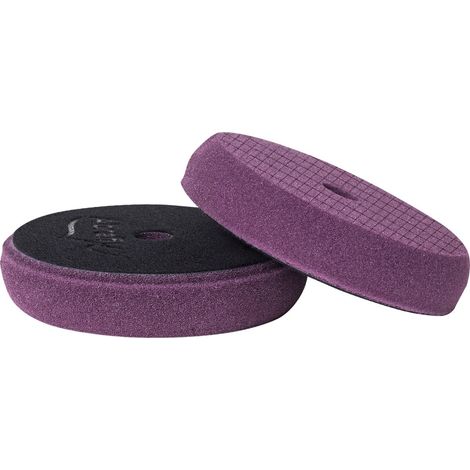 SCHOLL S-SPUGNA SPIDER VIOLA D90 PZ 1