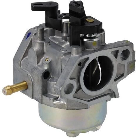 Gruppo carburatore (BE95L A) HONDA 16100Z1CEA1 (1/2)