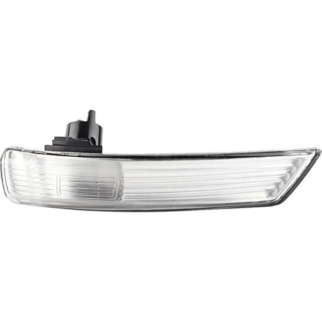 Indicatore di direzione sinistro/destro per specchietti retrovisori esterni per Ford Focus 2012-2017 (destro)
