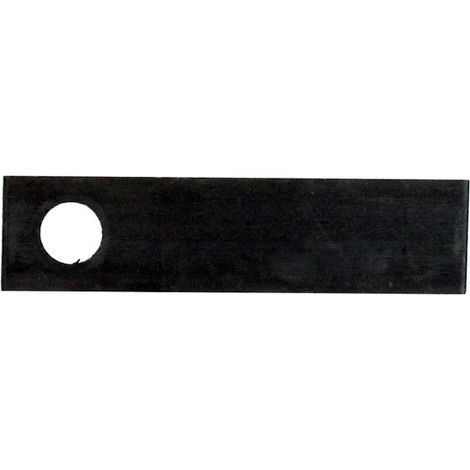 Couteau scarificateur BLUEBIRD 5401