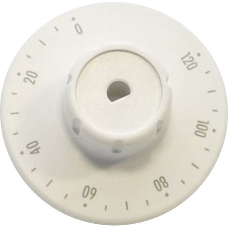 Pulsante timer - Forni, Fornelli Elettrici e a Gas - DELONGHI - 91999