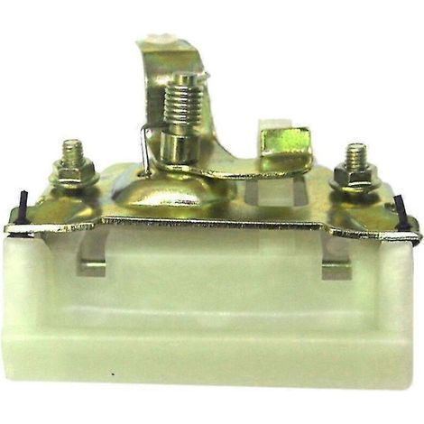 Außentürgriff hinten für Mitsubishi Montero/Pajero 1990-2001 V31 MB669338
