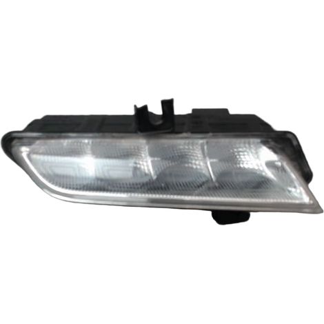 [PRODUIT D'OCCASION] Feux Position Droit RENAULT Clio Iv Phase 1 2012-... ♻️ Ref Oe. 266000411r - Garantie à vie (1/2)