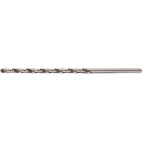 KS Tools HSS-G Spiralbohrer lang, 4,2mm, 10er Pack - 330.7042