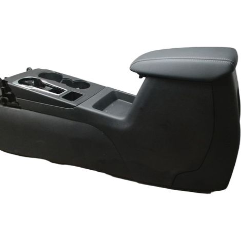 [PRODUIT D'OCCASION] Console Centrale FORD Kuga ♻️ Ref Oe. 2540282 - Garantie à vie (1/5)