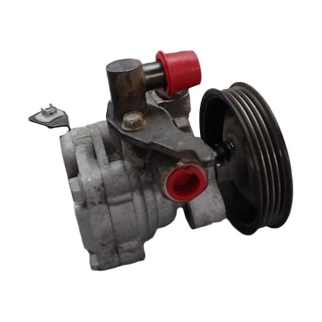 [PRODUIT D'OCCASION] Pompe Direction Assistee KIA Picanto ♻️ Ref Oe. 5710007000 - Garantie à vie (1/3)